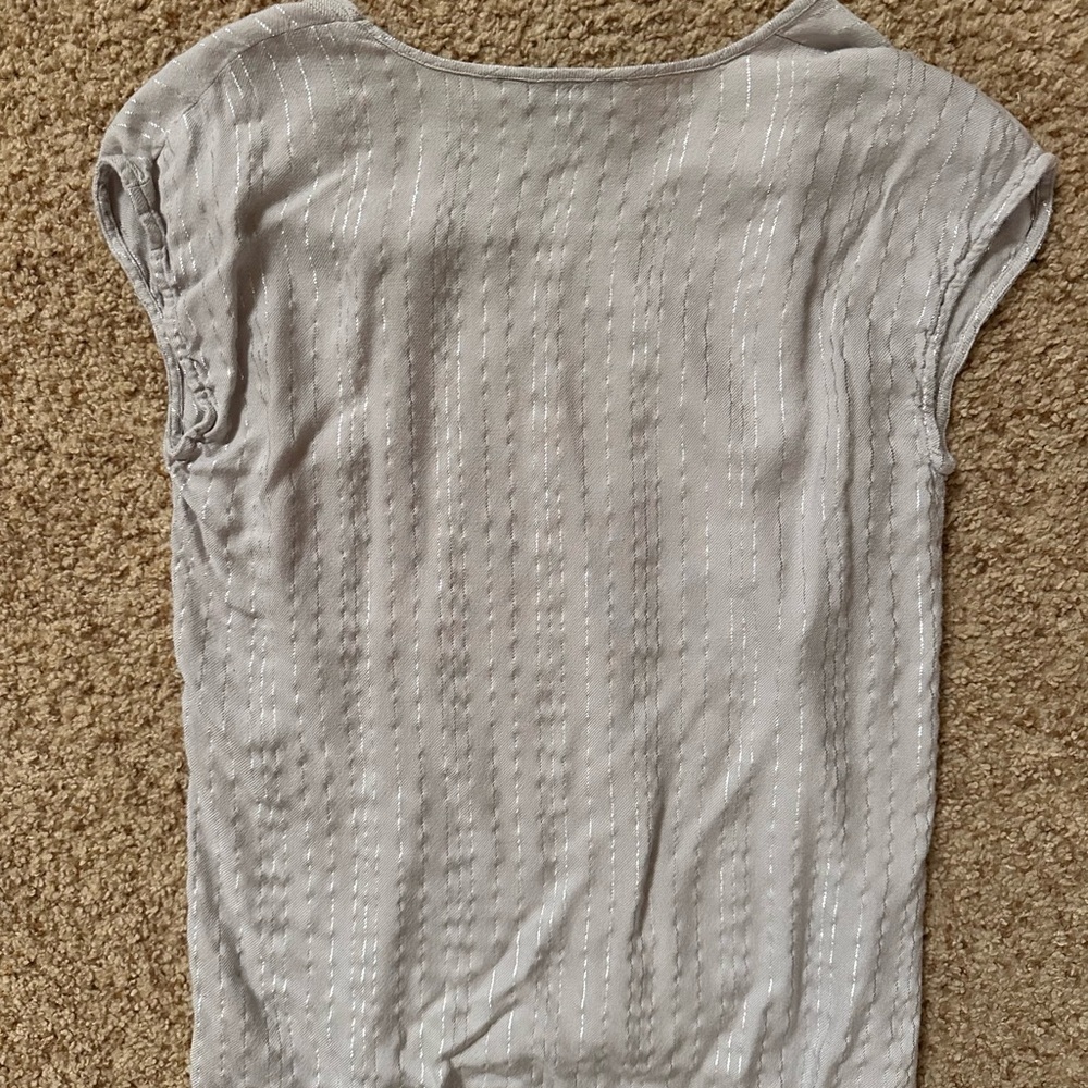Express Shirt - Picture 2 of 3